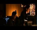 PDVD_3331