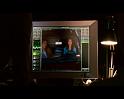 PDVD_3332