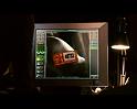 PDVD_3333