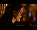 PDVD_3334