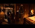 PDVD_3336