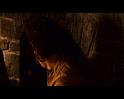 PDVD_3337