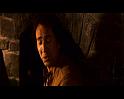 PDVD_3338