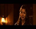 PDVD_3339