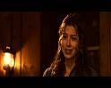 PDVD_3340