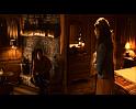 PDVD_3341