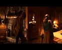 PDVD_3342