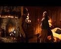 PDVD_3343