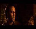 PDVD_3344