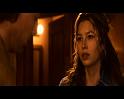 PDVD_3345