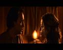 PDVD_3347