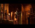 PDVD_3348