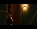 PDVD_3349