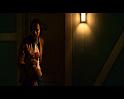 PDVD_3350