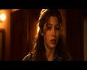 PDVD_3351