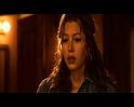 PDVD_3352