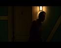 PDVD_3353