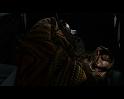 PDVD_3355