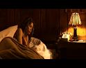 PDVD_3356