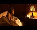 PDVD_3358