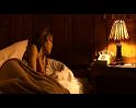 PDVD_3359