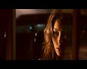 PDVD_3363