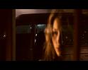 PDVD_3364
