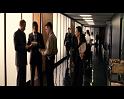 PDVD_3366