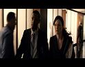 PDVD_3368