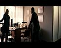 PDVD_3369