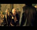 PDVD_337