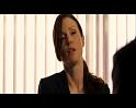 PDVD_3370