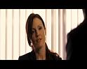 PDVD_3371