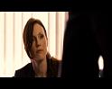 PDVD_3373