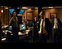 PDVD_3375