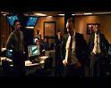 PDVD_3376