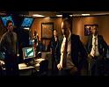 PDVD_3377