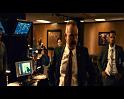 PDVD_3378
