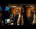 PDVD_3379