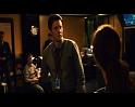 PDVD_3384