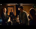PDVD_3385