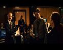 PDVD_3386