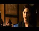 PDVD_3387