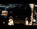PDVD_3389
