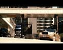 PDVD_3390