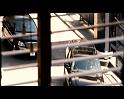 PDVD_3392