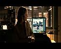 PDVD_3395
