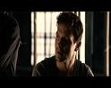 PDVD_3396