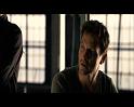 PDVD_3397