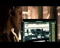PDVD_3398